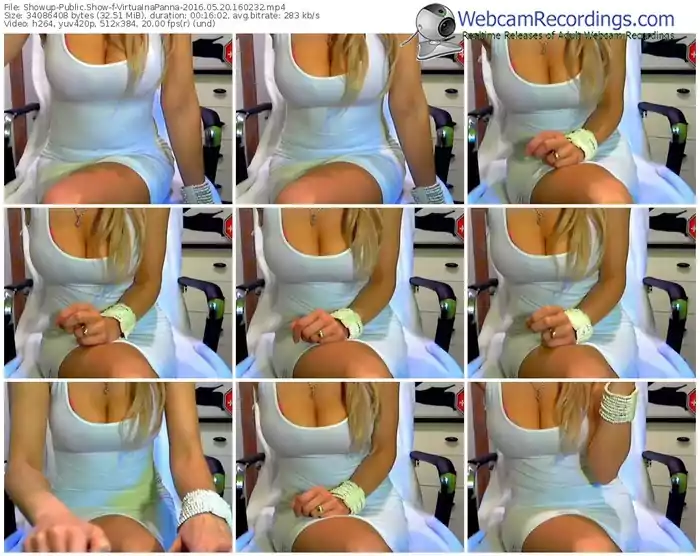 showup-virtuainapanna-webcam-show-05_20_2016-16_02_32