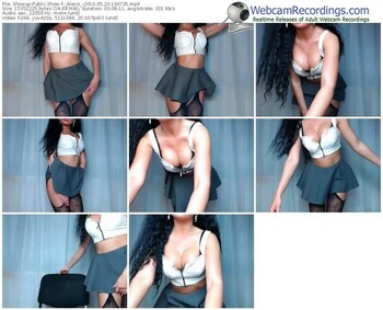 showup-_alexis_-webcam-show-05_20_2016-16_47_35
