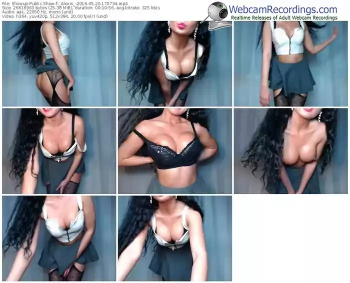 showup-_alexis_-webcam-show-05_20_2016-17_07_34