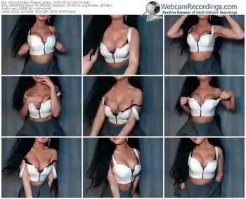 showup-_alexis_-webcam-show-05_20_2016-19_07_33