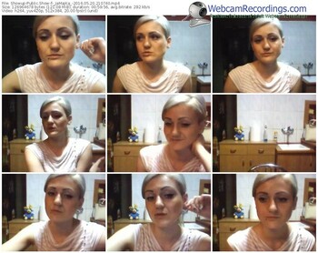 showup-_jamajka_-webcam-show-05_20_2016-21_07_40