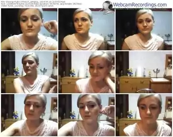 showup-_jamajka_-webcam-show-05_20_2016-21_07_40