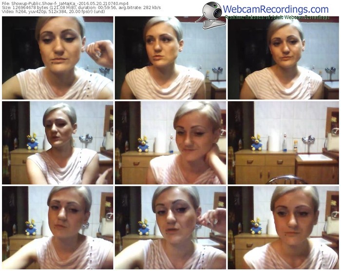 showup-_jamajka_-webcam-show-05_20_2016-21_07_40