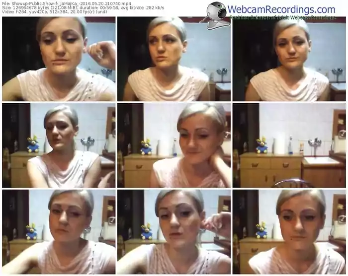 showup-_jamajka_-webcam-show-05_20_2016-21_07_40