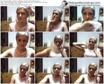 showup-_jamajka_-webcam-show-05_20_2016-23_07_40