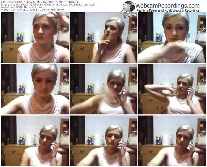 showup-_jamajka_-webcam-show-05_20_2016-23_07_40