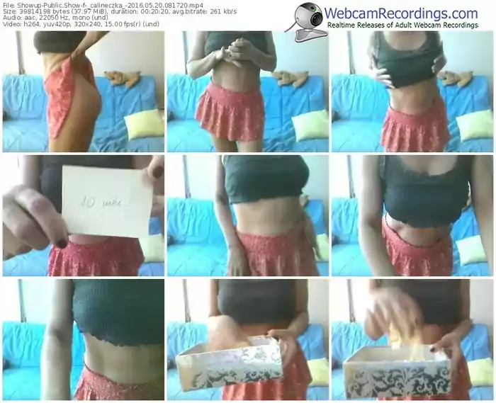 showup-_calineczka_-webcam-show-05_20_2016-08_17_20