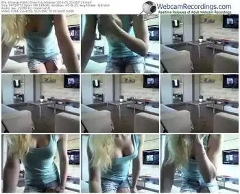 showup-a_nnnasex-webcam-show-05_20_2016-08_07_19