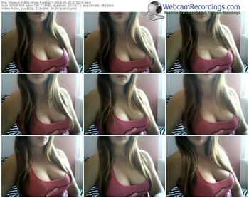 showup-aisha27-webcam-show-05_20_2016-07_22_16