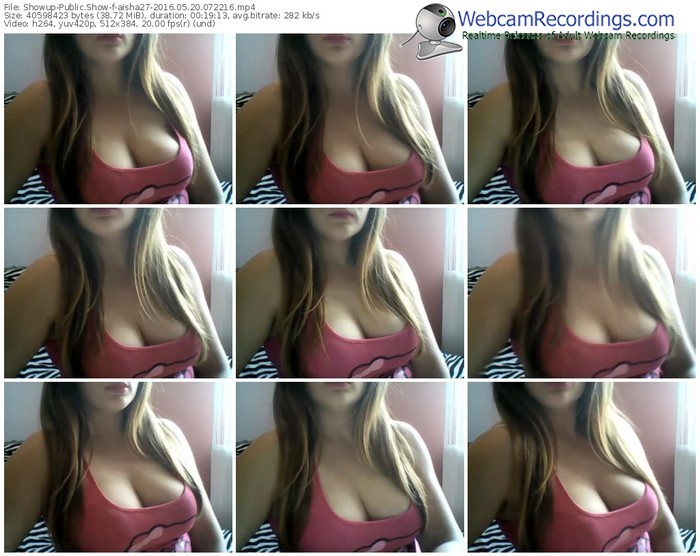 showup-aisha27-webcam-show-05_20_2016-07_22_16