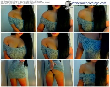 showup-arogancka-webcam-show-05_20_2016-23_17_36