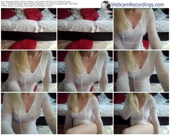 showup-black_red_white-webcam-show-05_20_2016-08_42_16