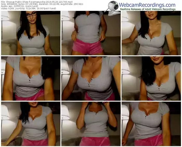 showup-czarnasuczka-webcam-show-05_20_2016-22_17_46