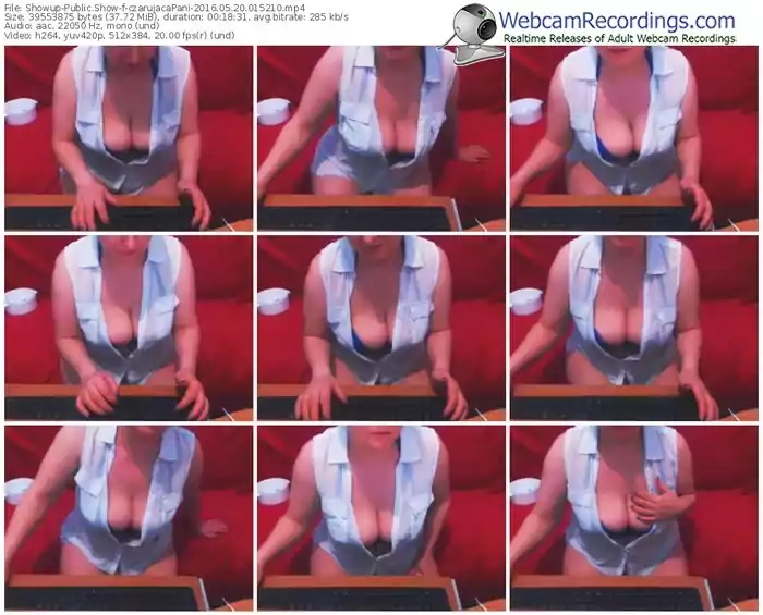 showup-czarujacapani-webcam-show-05_20_2016-01_52_10