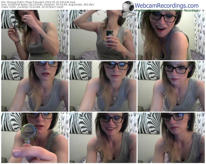 showup-dusia19-webcam-show-05_20_2016-20_52_39