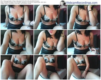 showup-dziubek740-webcam-show-05_20_2016-05_42_16