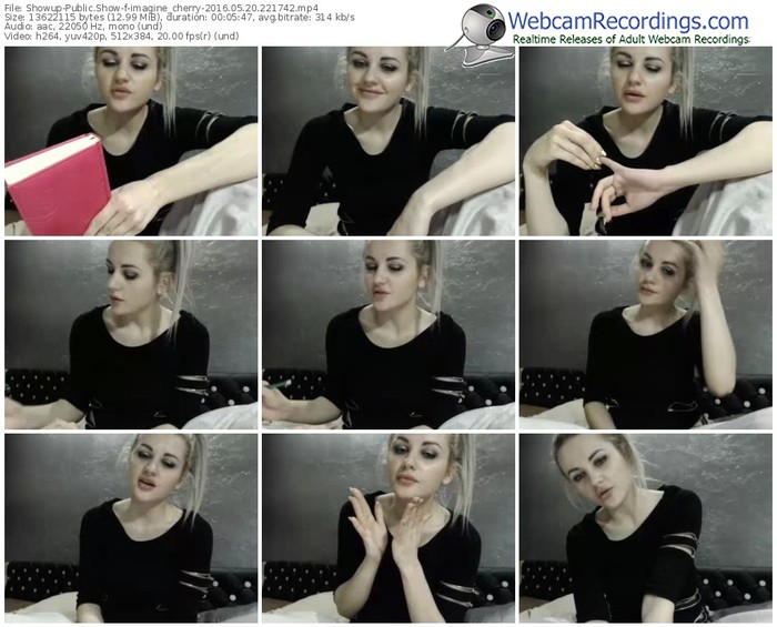 showup-imagine_cherry-webcam-show-05_20_2016-22_17_42