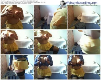 showup-immersja-webcam-show-05_20_2016-12_12_23