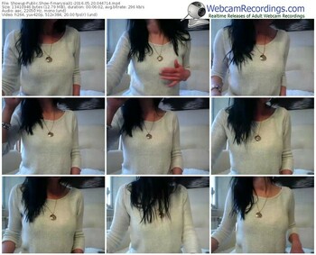 showup-marysia31-webcam-show-05_20_2016-04_47_14