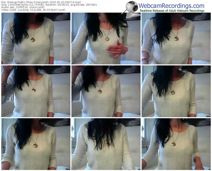 showup-marysia31-webcam-show-05_20_2016-04_47_14
