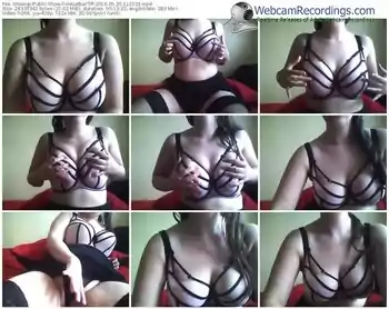 showup-mezatka75ff-webcam-show-05_20_2016-11_22_22