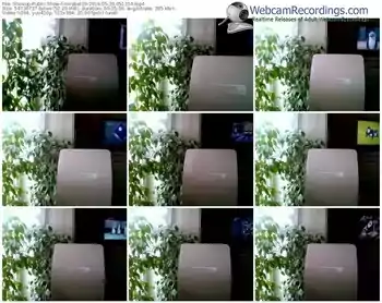 showup-mirabel29-webcam-show-05_20_2016-05_12_14