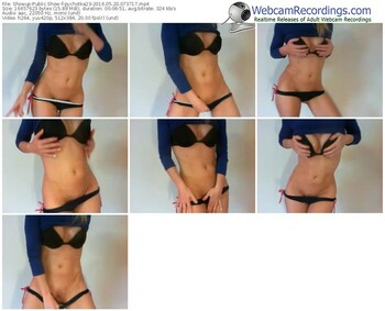 showup-pychotka23-webcam-show-05_20_2016-07_37_17