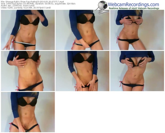 showup-pychotka23-webcam-show-05_20_2016-07_37_17