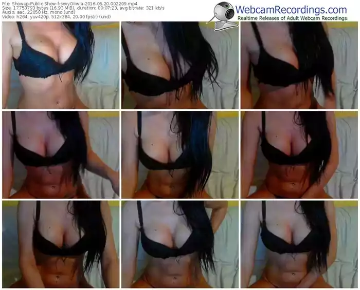 showup-sexyoliwia-webcam-show-05_20_2016-00_22_09