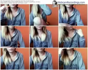 showup-suczkaa21-webcam-show-05_20_2016-12_27_26