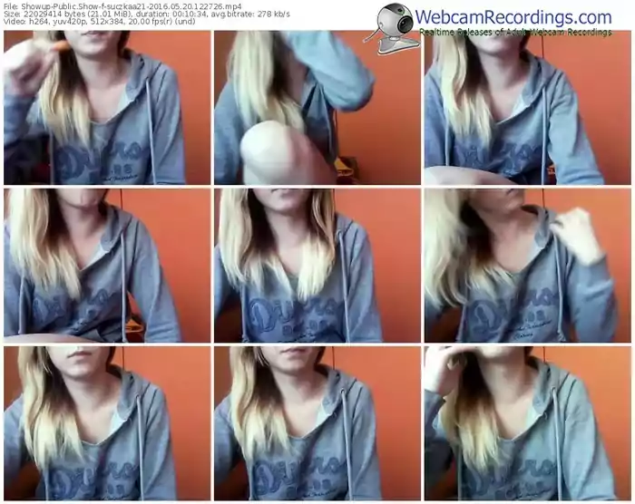 showup-suczkaa21-webcam-show-05_20_2016-12_27_26