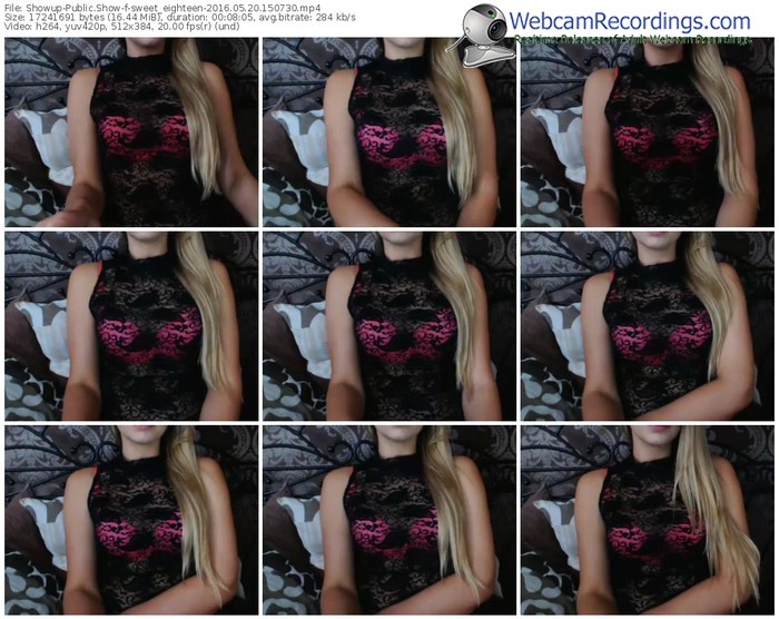showup-sweet_eighteen-webcam-show-05_20_2016-15_07_30