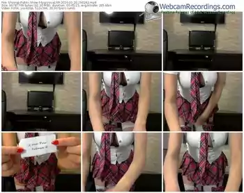 showup-tygrysica198-webcam-show-05_20_2016-19_02_42