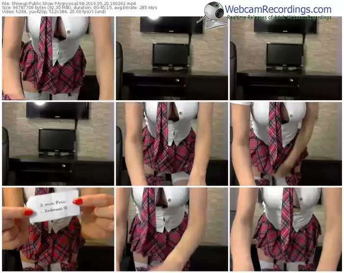 showup-tygrysica198-webcam-show-05_20_2016-19_02_42