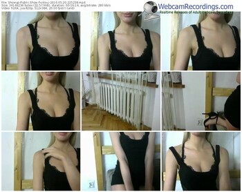 showup-vikivu-webcam-show-05_20_2016-22_52_38