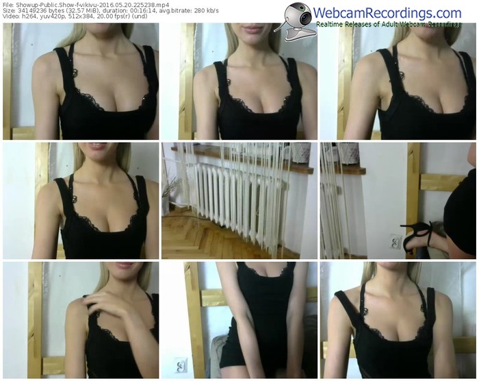 showup-vikivu-webcam-show-05_20_2016-22_52_38
