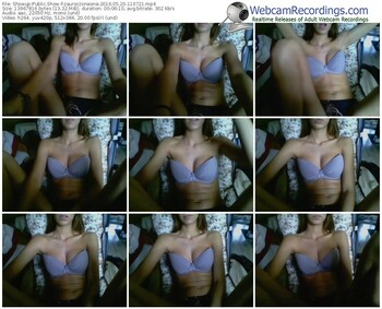 showup-zauroczonaona-webcam-show-05_20_2016-11_07_21