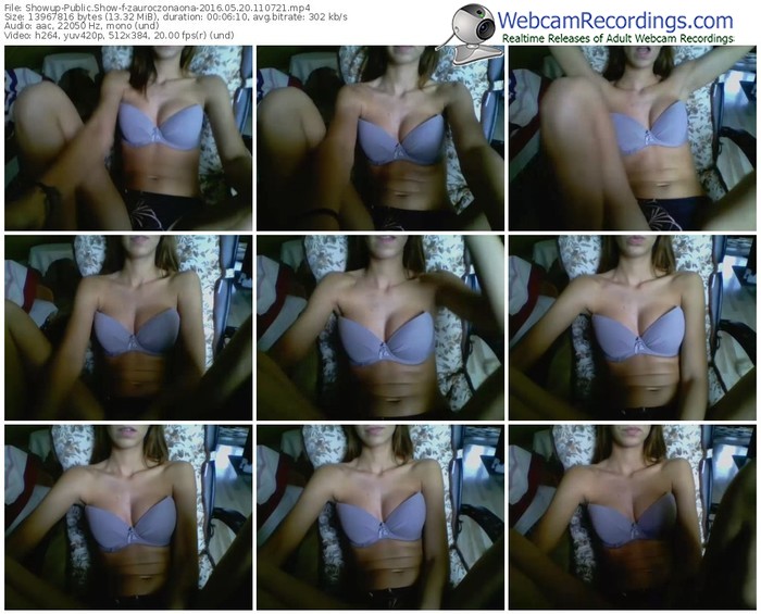 showup-zauroczonaona-webcam-show-05_20_2016-11_07_21