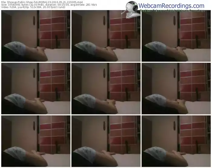 showup-aurora123-webcam-show-05_21_2016-22_33_05
