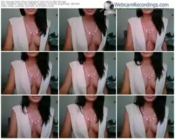 showup-agness27-webcam-show-05_21_2016-08_27_45