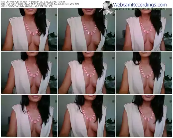 showup-agness27-webcam-show-05_21_2016-08_27_45