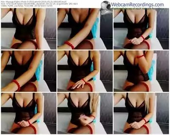 showup-chilicamhd-webcam-show-05_21_2016-09_02_45