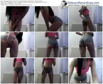 showup-czarnaafrodyta-webcam-show-05_21_2016-18_13_14