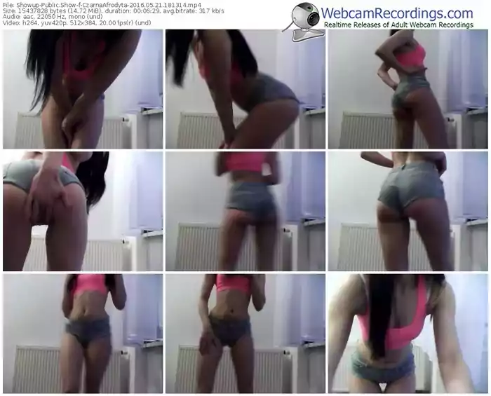 showup-czarnaafrodyta-webcam-show-05_21_2016-18_13_14