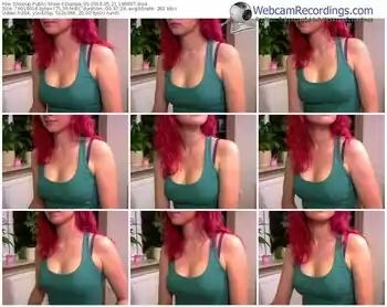 showup-dianaa_95-webcam-show-05_21_2016-19_08_07