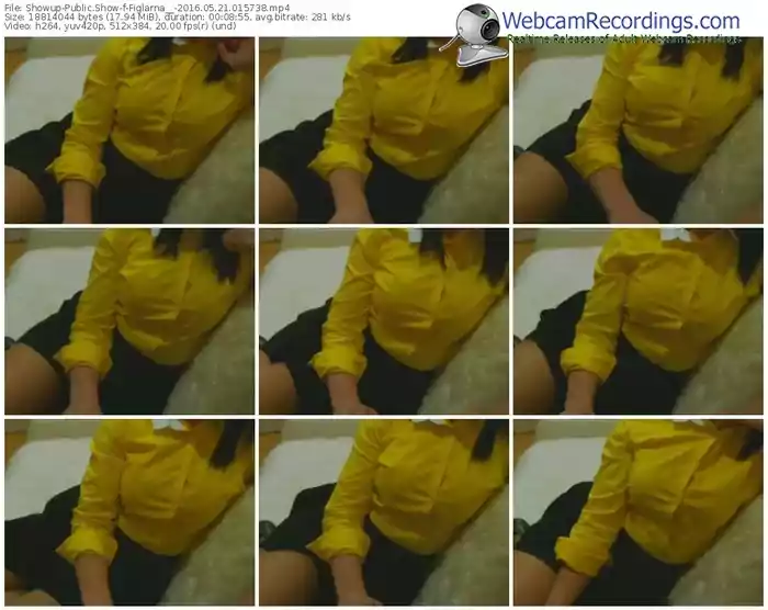 showup-figlarna__-webcam-show-05_21_2016-01_57_38