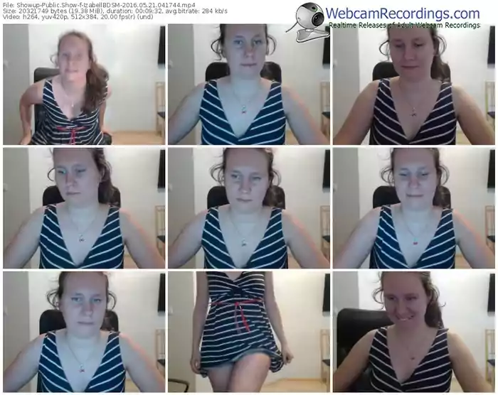 showup-izabellbdsm-webcam-show-05_21_2016-04_17_44