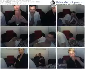 showup-lady301-webcam-show-05_21_2016-14_22_55