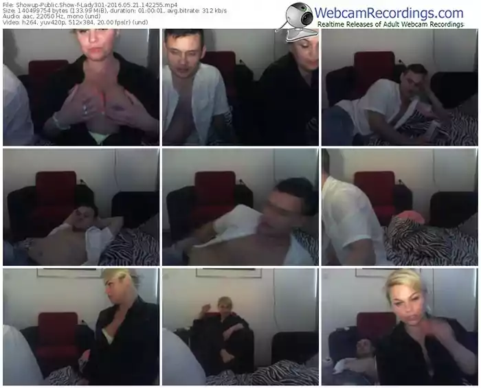 showup-lady301-webcam-show-05_21_2016-14_22_55