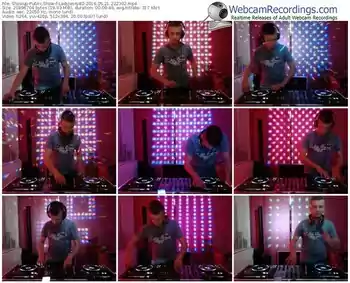 showup-ladyjessy82-webcam-show-05_21_2016-22_23_02